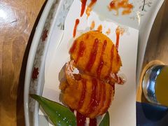 -和彩放题(渔阳店)