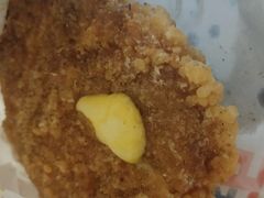 -正新鸡排(信义坊店)