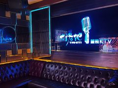 -大溪地量贩KTV(合肥1912店)