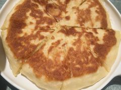 -小船渔村·大连菜(新华街店)