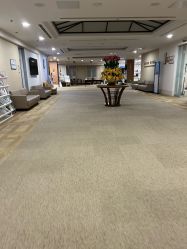 -北京明德医院·医疗美容