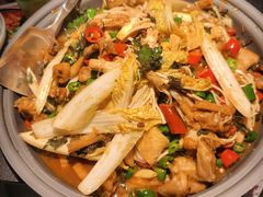 -淘蛙(广州星寰国际商业中心店)