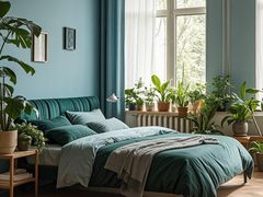 -住范儿家装·整体家装·装修设计