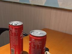 -龙梅肥肠鱼(明瓦廊店)