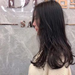 点击看大图 -YDO SALON
