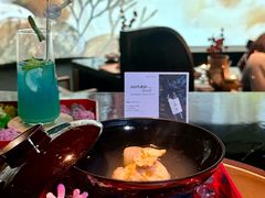 -地球美食剧场