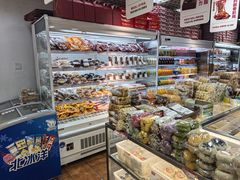 -百年义利(百万庄店)
