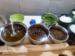 -沈记土鸡米线(七星街品牌中心店)