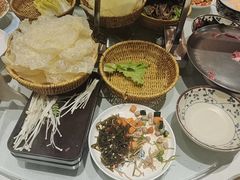 -东道煮牛肉火锅(东盛大街店)