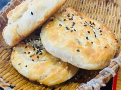 -陆氏太后饼(富平店)