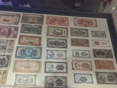 -沈阳金融博物馆