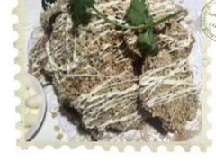 -19号私房菜(云南路店)