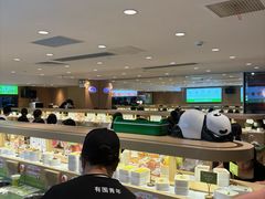 -一围肥牛肉小火锅(佳兆业广场店)