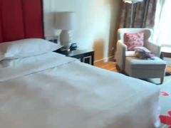 -澳门喜来登大酒店