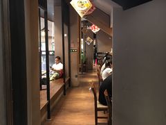 -大雄寿司(中华广场店)