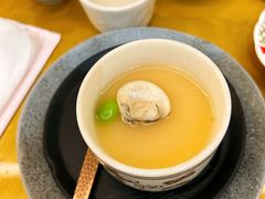 茶碗蒸-鮨政· Omakase(福州万象城店)