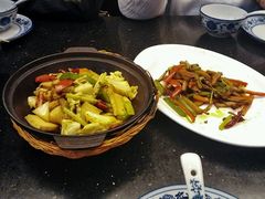 -上海老站(徐家汇店)