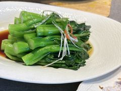 -小满海鲜·别院(天津旗舰店)
