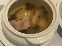 -勝記酒家·37年老字号·经典粤菜(荔枝公园店)