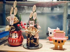 -筱田の食堂·izakaya(淮海中路店)