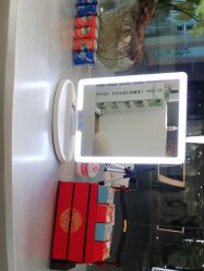 -MYYF SALON烫发染发