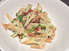 -老湘亲·品鉴湘菜(湖里店)