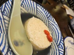 -老盛庆排档•南京菜(夫子庙店)