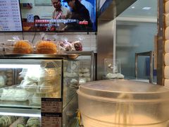-白玉兰食品(甜云店)