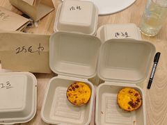 -TonTon(永康路店)
