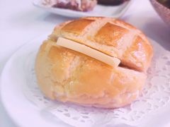 -龙记·香港茶餐厅(海上世界店)
