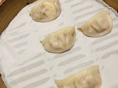 -鼎泰丰(环贸店)