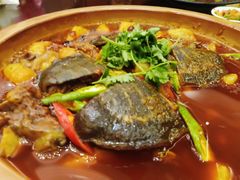 -芭菲盛宴·环球美食(锦城万达广场店)