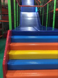 -爱丽丝奇幻乐园