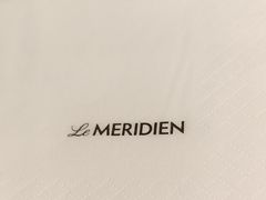 -青岛富力艾美酒店-乐美中餐厅创意胶东菜