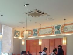 -厝包四点金·潮宴(太古仓店)