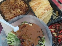 -鸽子窝(黄村店)