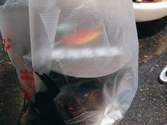 -清真·锦翔炝锅鱼(明德门店)