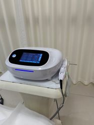 -苏州卫康美容医院
