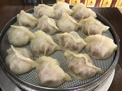 -尚品驴肉馆(欧品汇商品城店)