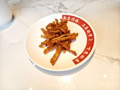 -南昌大饭店·非遗南昌菜(万寿宫店)