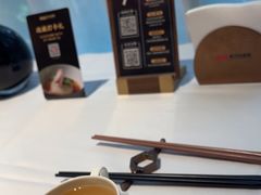 -阿五黄河大鲤鱼(纬三路店)