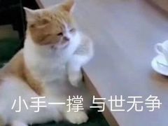 -老字号杨坡红油米线腊汁肉夹馍(东四道巷店)