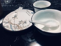 -哈吱喂丽江火塘·牦牛火锅(五一街店)
