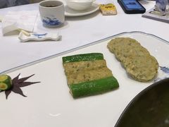 -顺德渔村·岭南一号