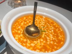 -華府Deluxe(兴业太古汇店)