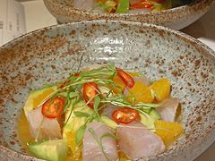 -Egg•Allday Brunch(襄阳北路店)