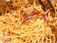 -永安水煮活鱼·仪征菜(仪征奥林匹克店)