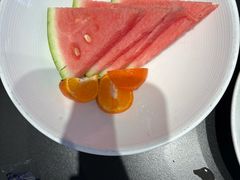 -明丰小渔馆(明月路店)