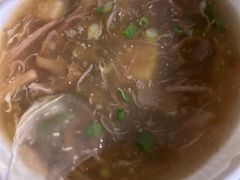-食盈碗仔翅(星玺广场店)