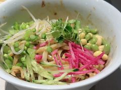 -小京华楼·京味斋(三元桥国展店)